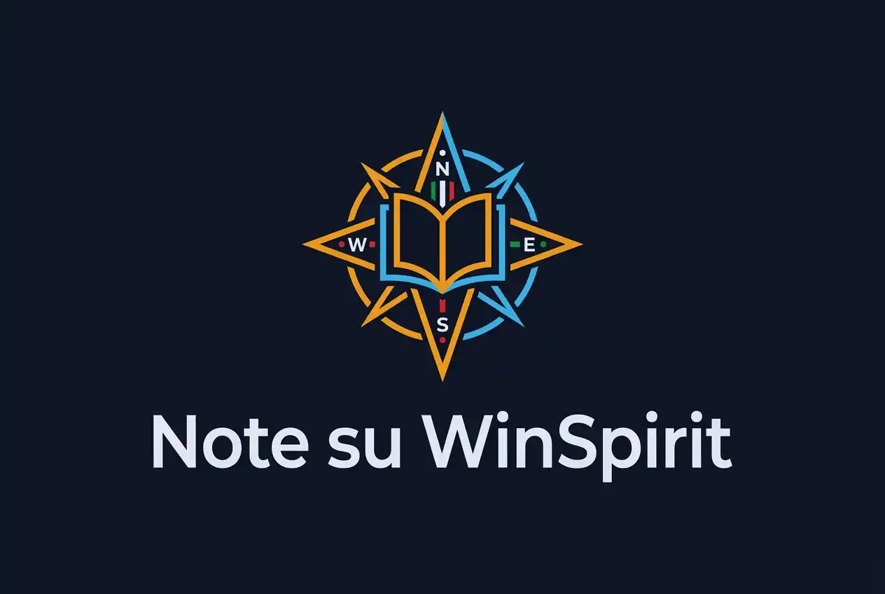 winspiritit1.org